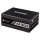 Corsair AX1600i 1600W 80 Plus Titanium - 443737 - zdjęcie 3